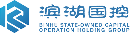 企业信息盘问 - 集团概况 - 尊龙网址登陆官网