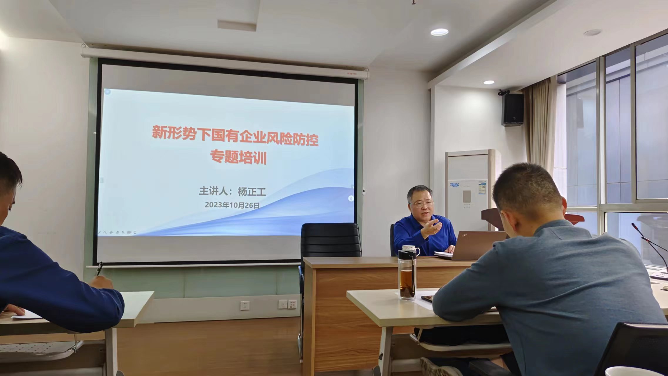 尊龙Z6 - 尊龙网址上岸官网
