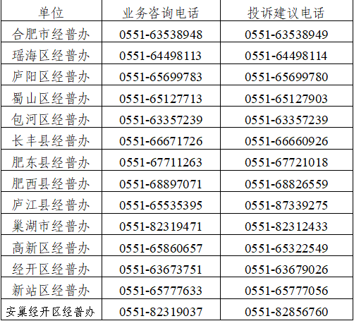 尊龙Z6 - 尊龙网址上岸官网