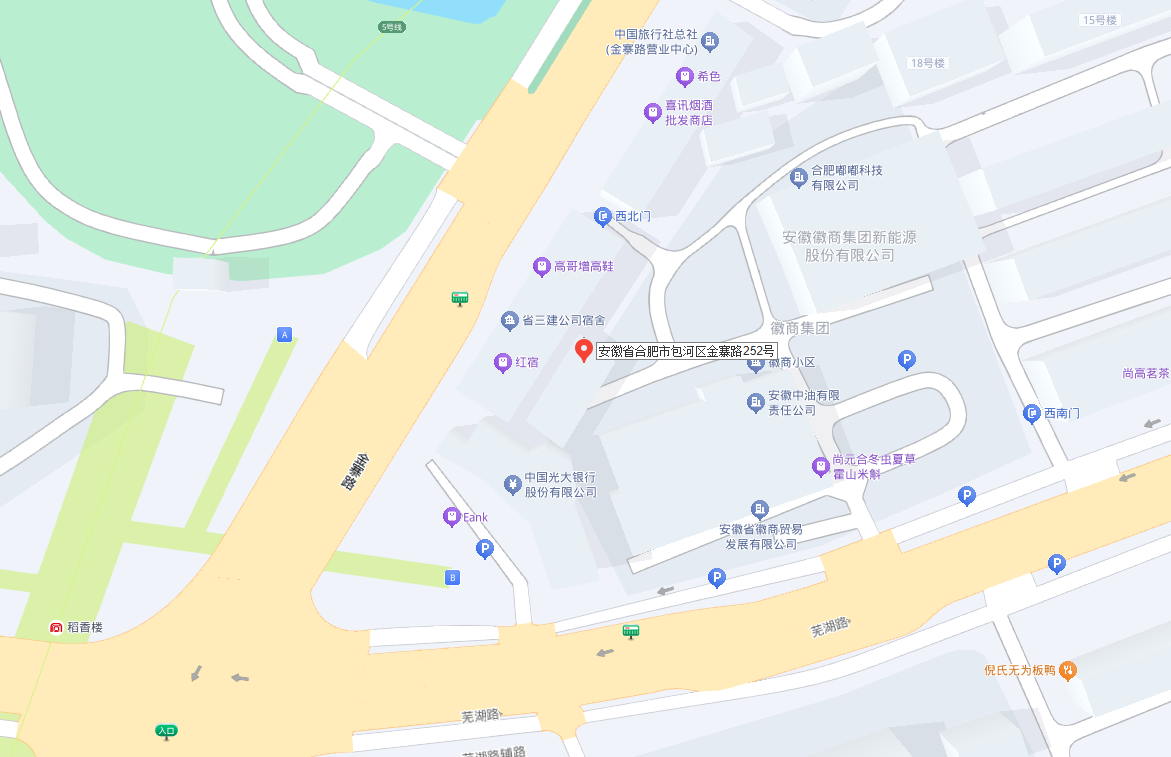 尊龙Z6 - 尊龙网址上岸官网