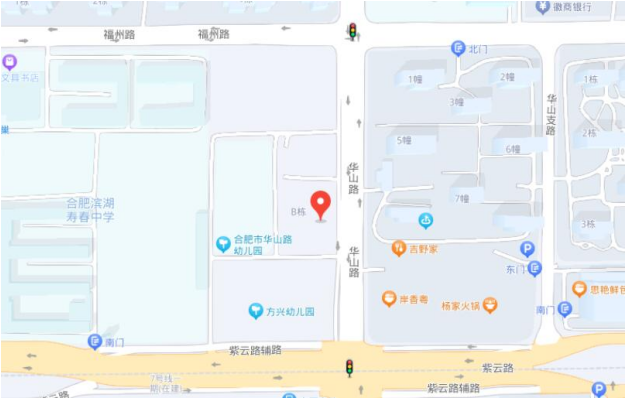 尊龙Z6 - 尊龙网址上岸官网