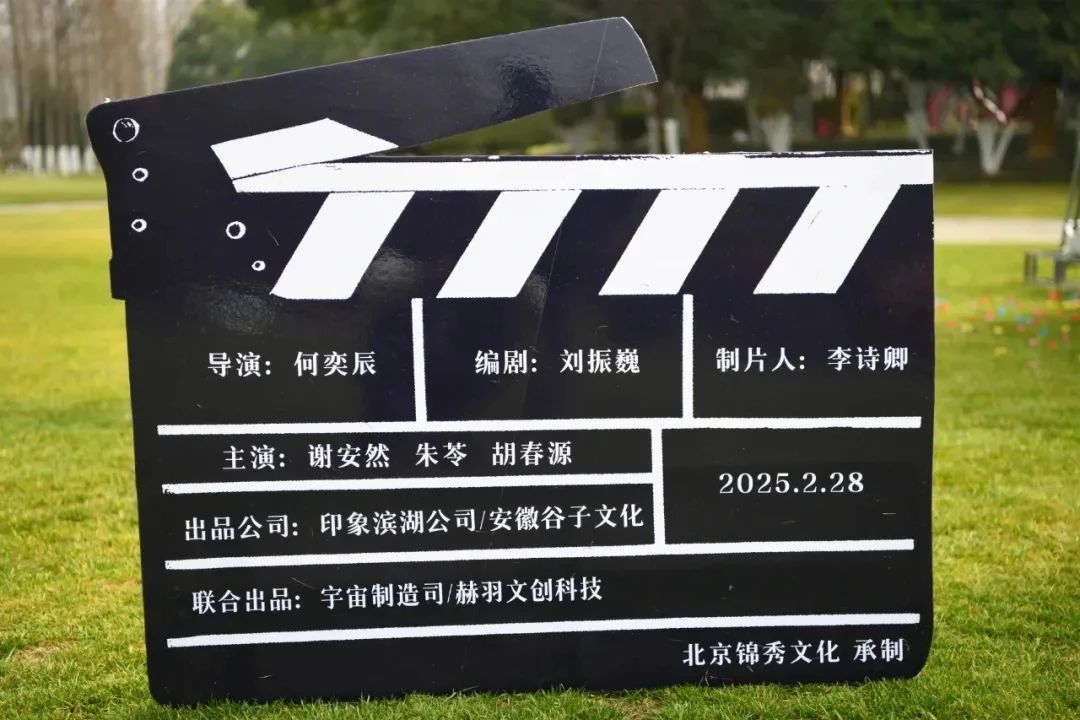 尊龙Z6 - 尊龙网址上岸官网