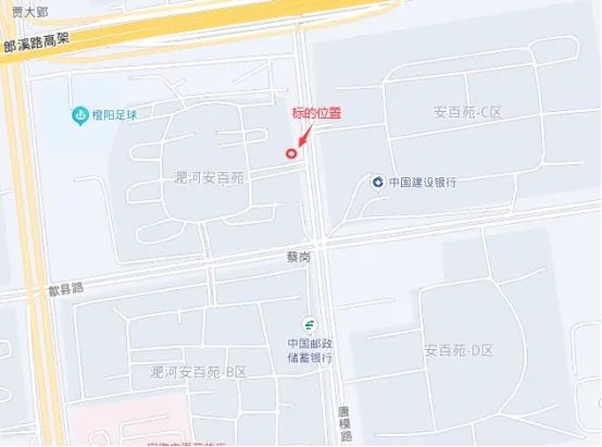尊龙Z6 - 尊龙网址上岸官网