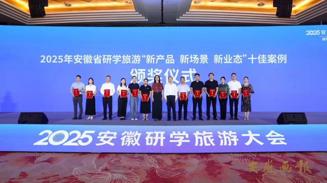 尊龙Z6 - 尊龙网址上岸官网